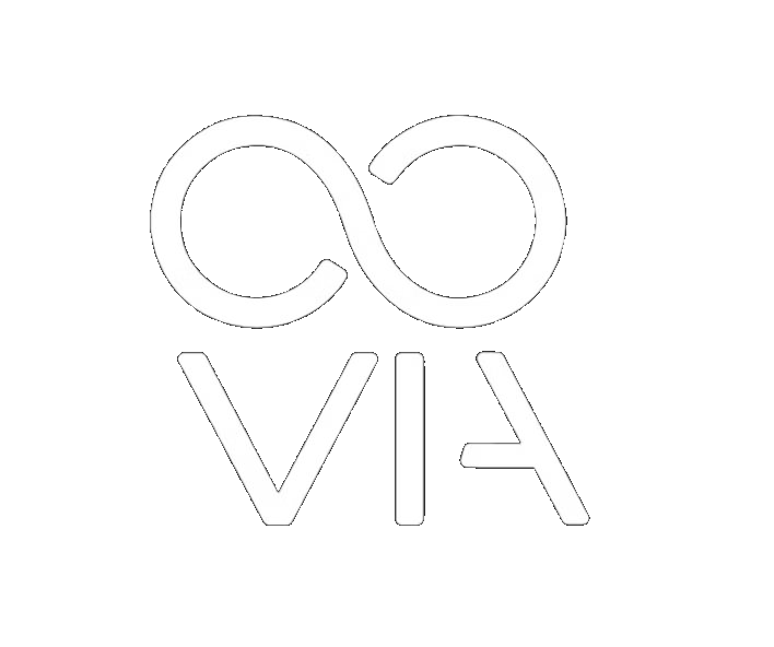 OOVIA